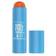 Rimmel Kind & Free tinted multi stick #004-tangerine dream 5 gr