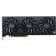 ASUS ProArt GeForce RTX 4060 Ti OC Edition 16GB GDDR6