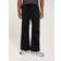 Jack & Jones Parachute Trousers