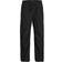 Jack & Jones Parachute Trousers