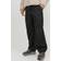 Jack & Jones Parachute Trousers