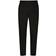 Dolce & Gabbana Stretch cotton pants with DG hardware