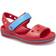 Crocs Classic Slide - Varsity Network