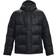 Under Armour Storm ColdGear Infrared Down Jacket - Black