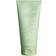 Abib Acne Foam Cleanser Heartleaf Foam 150ml