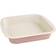 Dr. Oetker Retro Design Series Cake Pan 22.5 cm