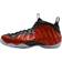 Nike Air Foamposite One M - Varsity Red/Black/White