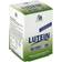 Avitale LUTEIN KAPSELN mg+Heidelbeer 120 60 Stk.