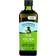 California Olive Ranch California Olive Ranch Extra Virgin Olive Oil 25.4