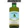 California Olive Ranch California Olive Ranch Extra Virgin Olive Oil 25.4