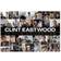 Clint Eastwood - 40 Film Collection (DVD)