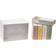 Bambino William Widdop Mini Keepsake Storage Box