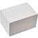 Bambino William Widdop Mini Keepsake Storage Box