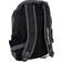 Easton Game Ready Backpack Equipment Bag