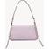 See by Chloé Women's Tilda Baguette Bag Creamy Lilac