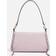 See by Chloé Women's Tilda Baguette Bag Creamy Lilac