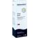 Dermasence Vitop forte Creme 200ml