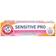 Arm & Hammer Sensitive Pro 75ml