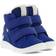 ecco Infant Sp 1 Lite - Blue