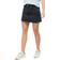 Levi's Icon Skirt - Black