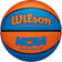 Wilson NCAA Elevate Basketball