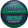 Wilson NCAA Elevate Basketball