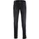 Jack & Jones Jijlenn Jjfox Jos Med Slim Fit 147 Noos Jeans - Black Denim