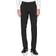 Brax Men's style Jan Trousers - Black