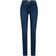 Brax Mary Jeans - Used Regular Blue