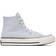 Converse Chuck 70 Canvas - Ghosted/Egret/Black