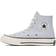 Converse Chuck 70 Canvas - Ghosted/Egret/Black