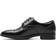 Stacy Adams Kid's Kallum Cap Toe Oxford - Black