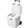 Yeti Roadie 48 Hard Cooler