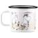 Muurla The Beach Cup & Mug 370cl