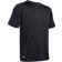 Under Armour Men's UA Tactical Tech Short Sleeve T-shirt - Dark Navy Blue/Clear