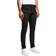 Purple Brand Men's Slim-Fit Jeans - Black Resin