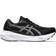 Asics Gel-Kayano 30 W - Black/Sheet Rock