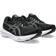 Asics Gel-Kayano 30 W - Black/Sheet Rock