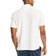 Nautica Sustainably Crafted Classic Fit Deck Polo Shirt - Sailcream