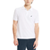 Nautica Sustainably Crafted Classic Fit Deck Polo Shirt - Bright White