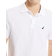 Nautica Sustainably Crafted Classic Fit Deck Polo Shirt - Bright White