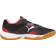 Puma Solarflash II - Black/Fire Orchid/White/Gum