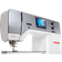 Bernina 770 QE