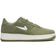 Nike Air Force 1 Low Retro M - Oil Green/Summit White