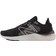 New Balance Fresh Foam Roav v2 M - Black/Magnet