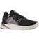 New Balance Fresh Foam Roav v2 M - Black/Magnet