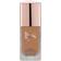 Lys Triple Fix Serum Foundation DN3