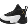 Nike Jordan Jumpman Pro TD - Black/Metallic Gold/White