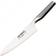 Global GF-98 Cooks Knife 20.5 cm