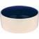 Trixie Ceramic Bowl 2.3L (2452)